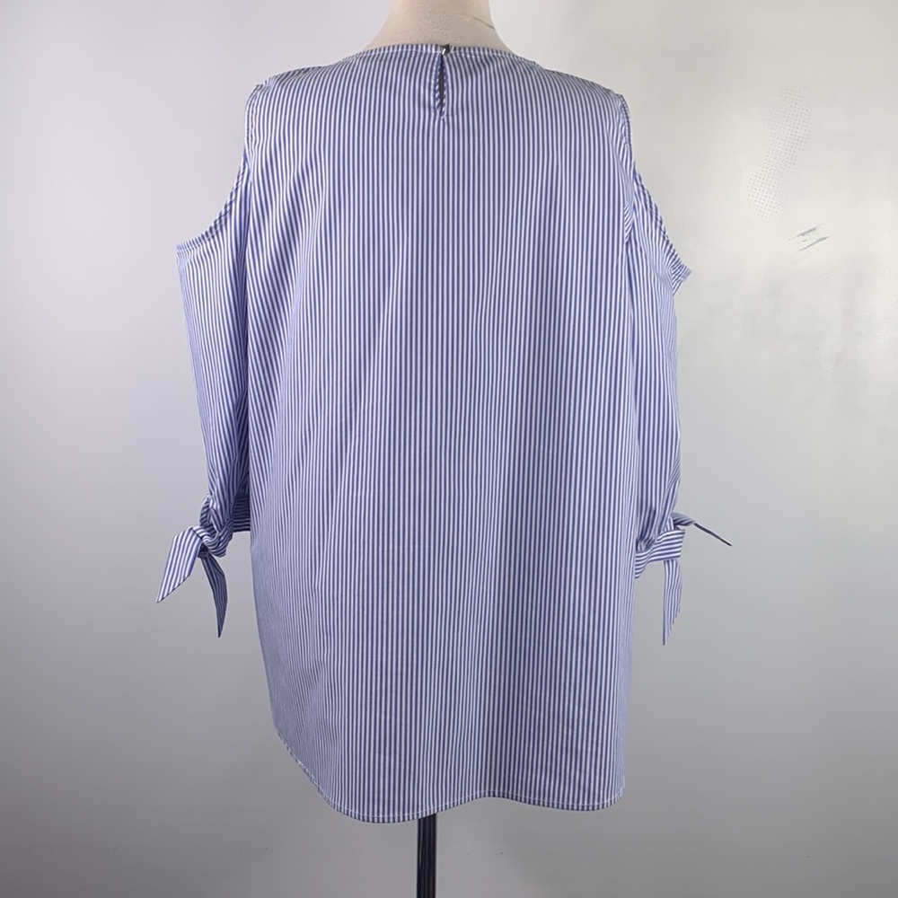 Multiple Top - image 7